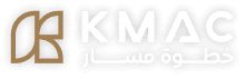KMACNavbarLogo